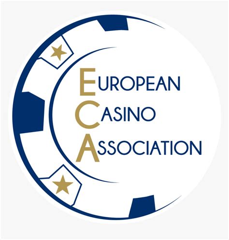 european casino association